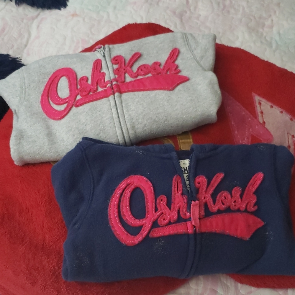 Sweaters